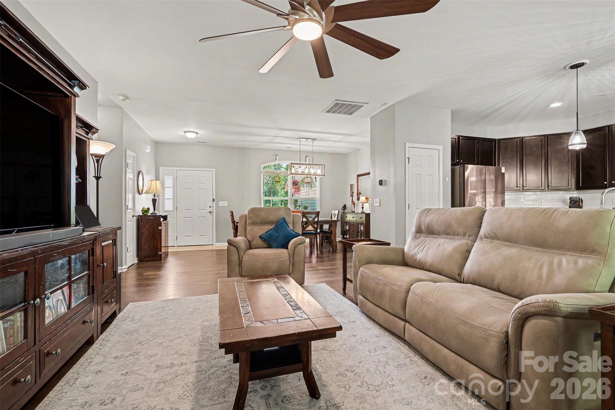 12301 Flatbush Drive Property Photo 7
