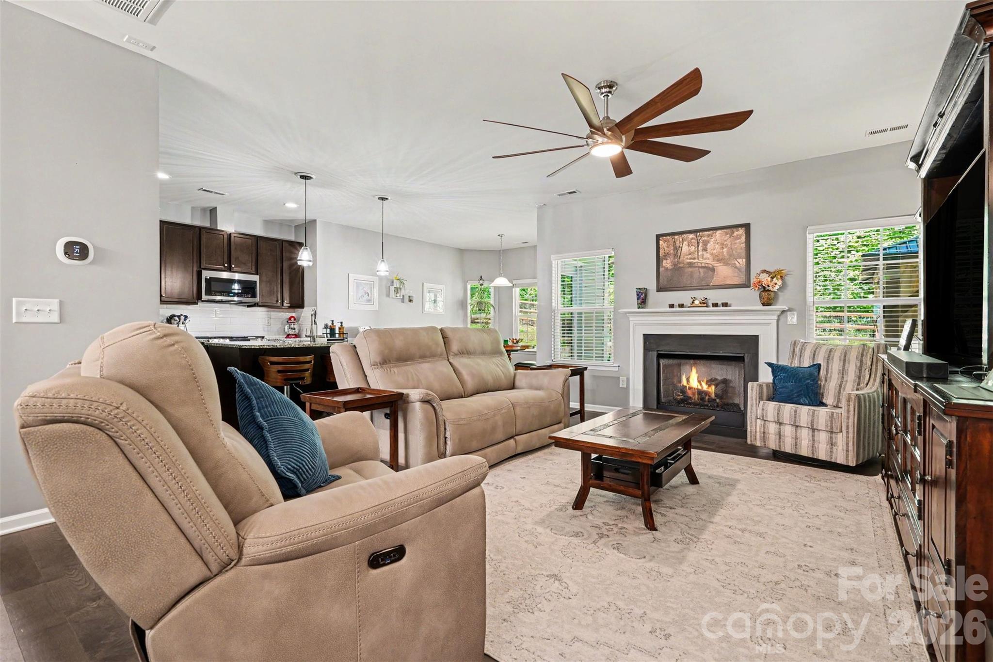 12301 Flatbush Drive Property Photo 8