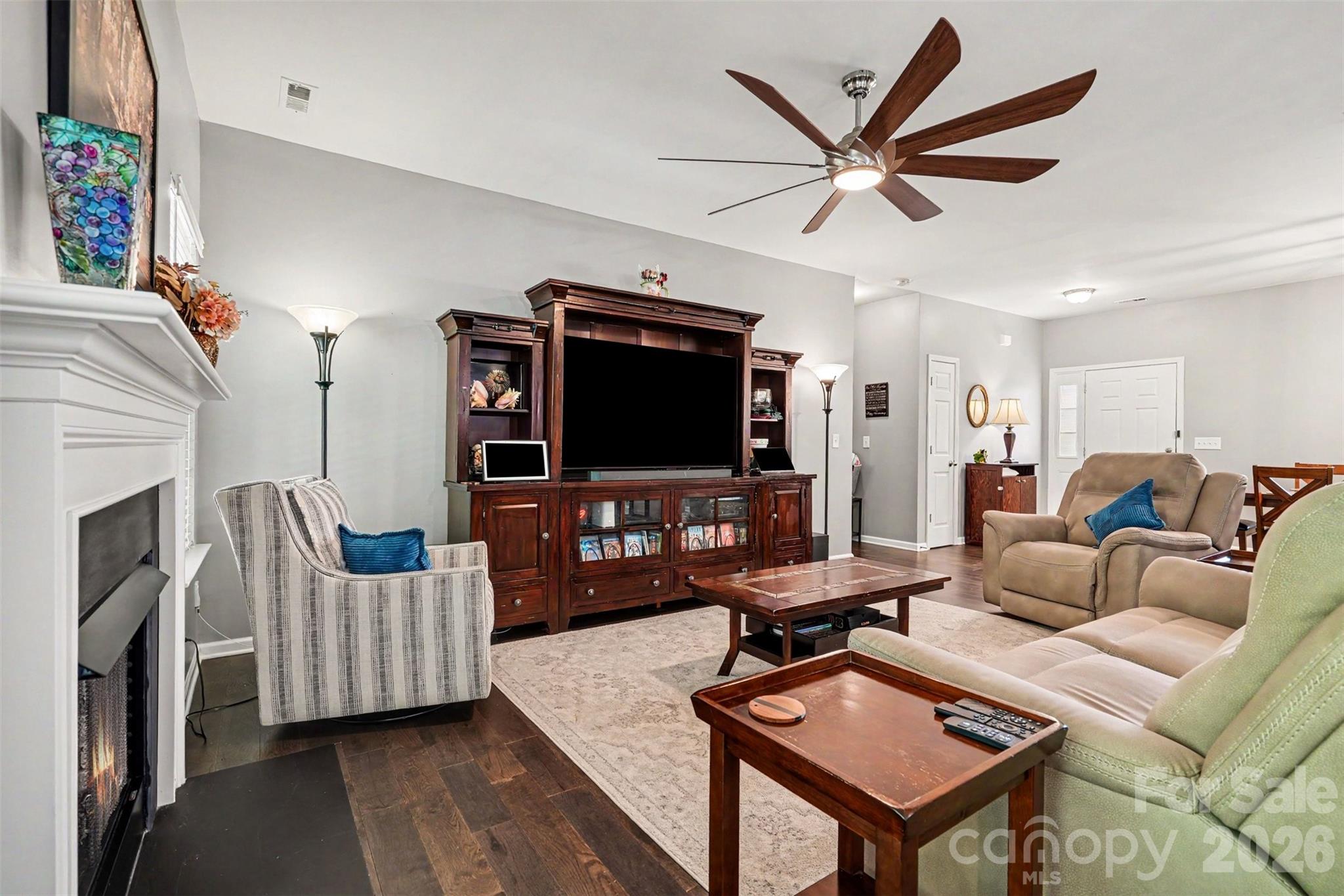12301 Flatbush Drive Property Photo 9