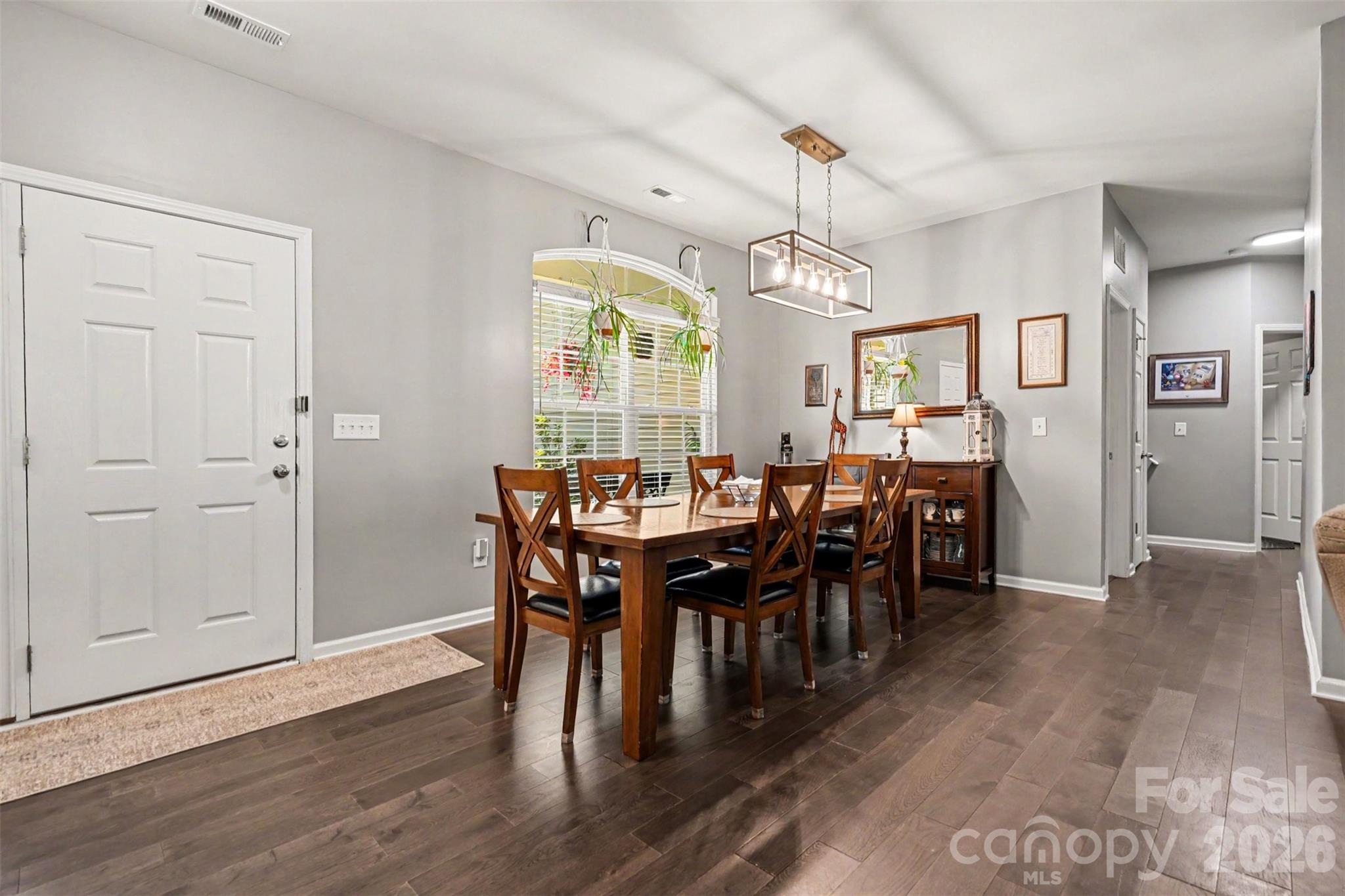 12301 Flatbush Drive Property Photo 10