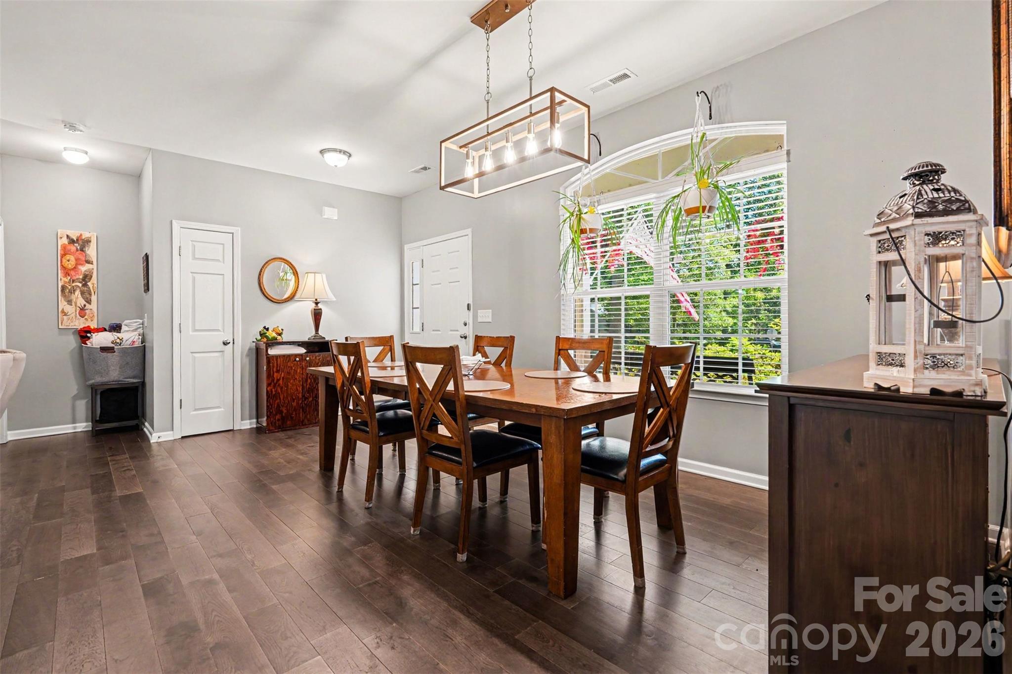 12301 Flatbush Drive Property Photo 11