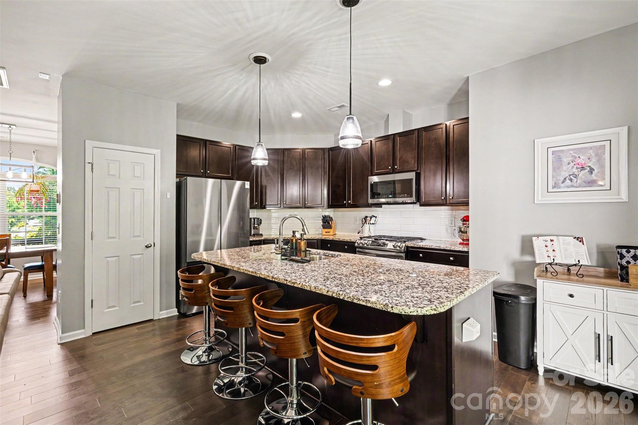 12301 Flatbush Drive Property Photo 12