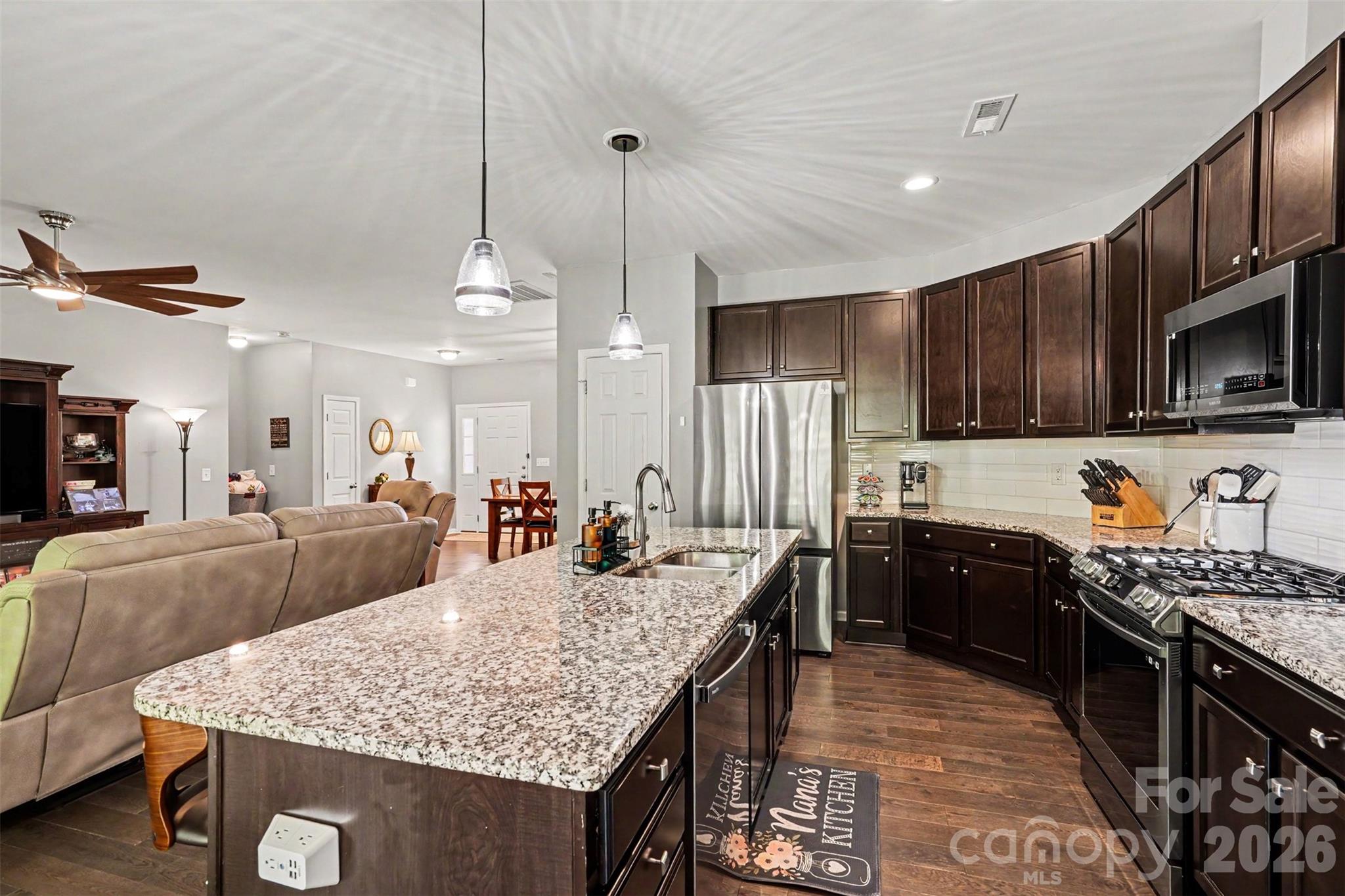 12301 Flatbush Drive Property Photo 13