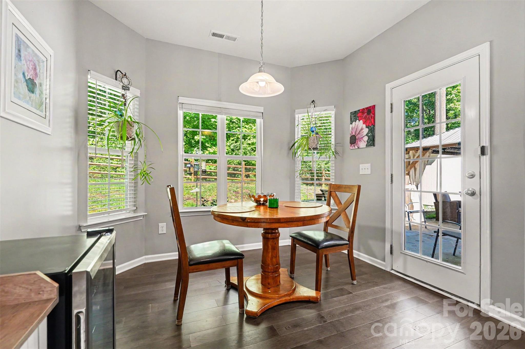 12301 Flatbush Drive Property Photo 15