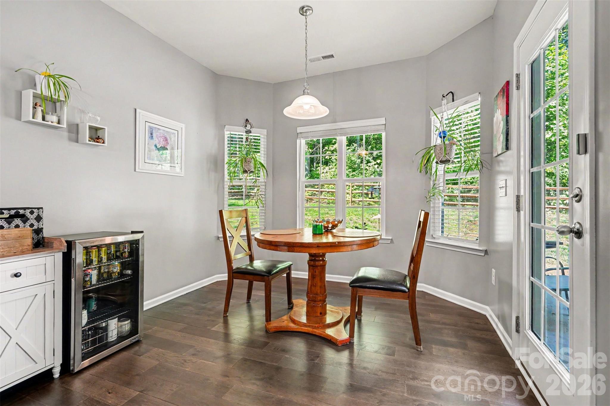12301 Flatbush Drive Property Photo 16