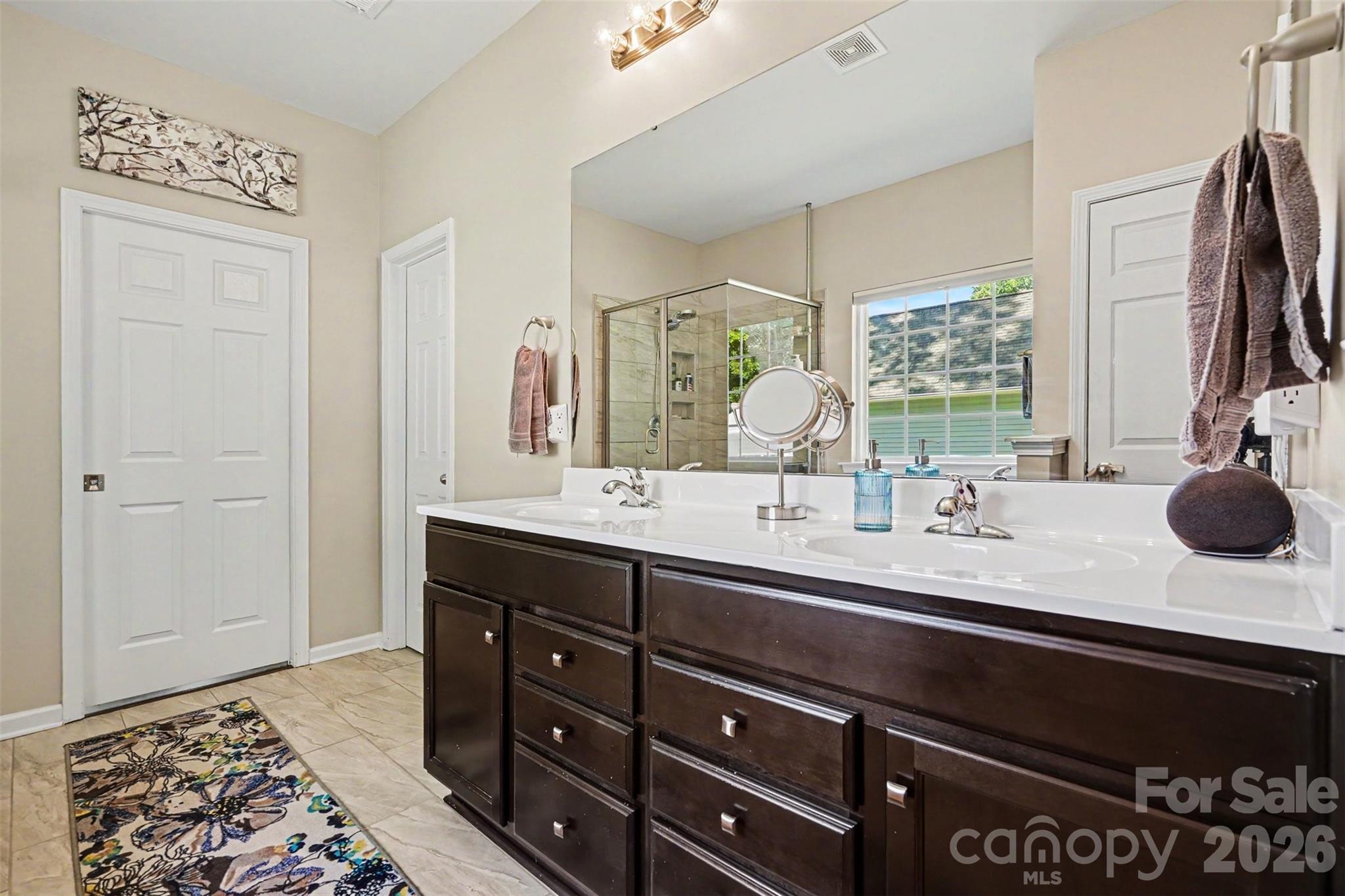 12301 Flatbush Drive Property Photo 19