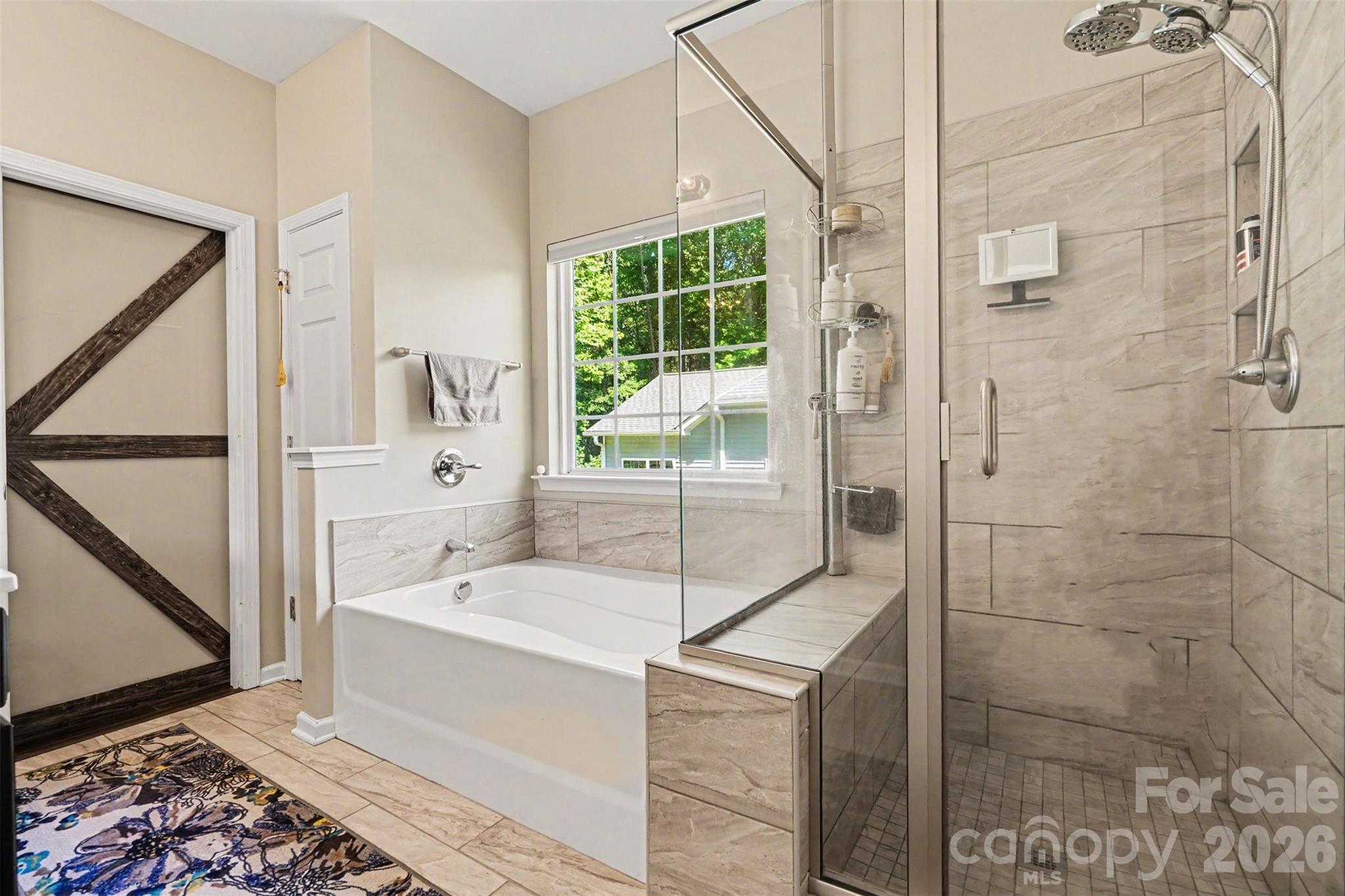 12301 Flatbush Drive Property Photo 20