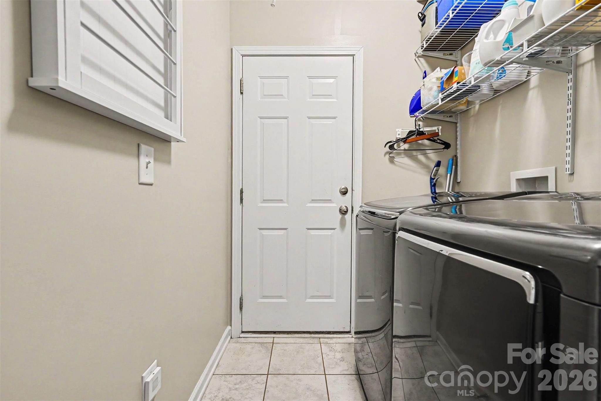 12301 Flatbush Drive Property Photo 21
