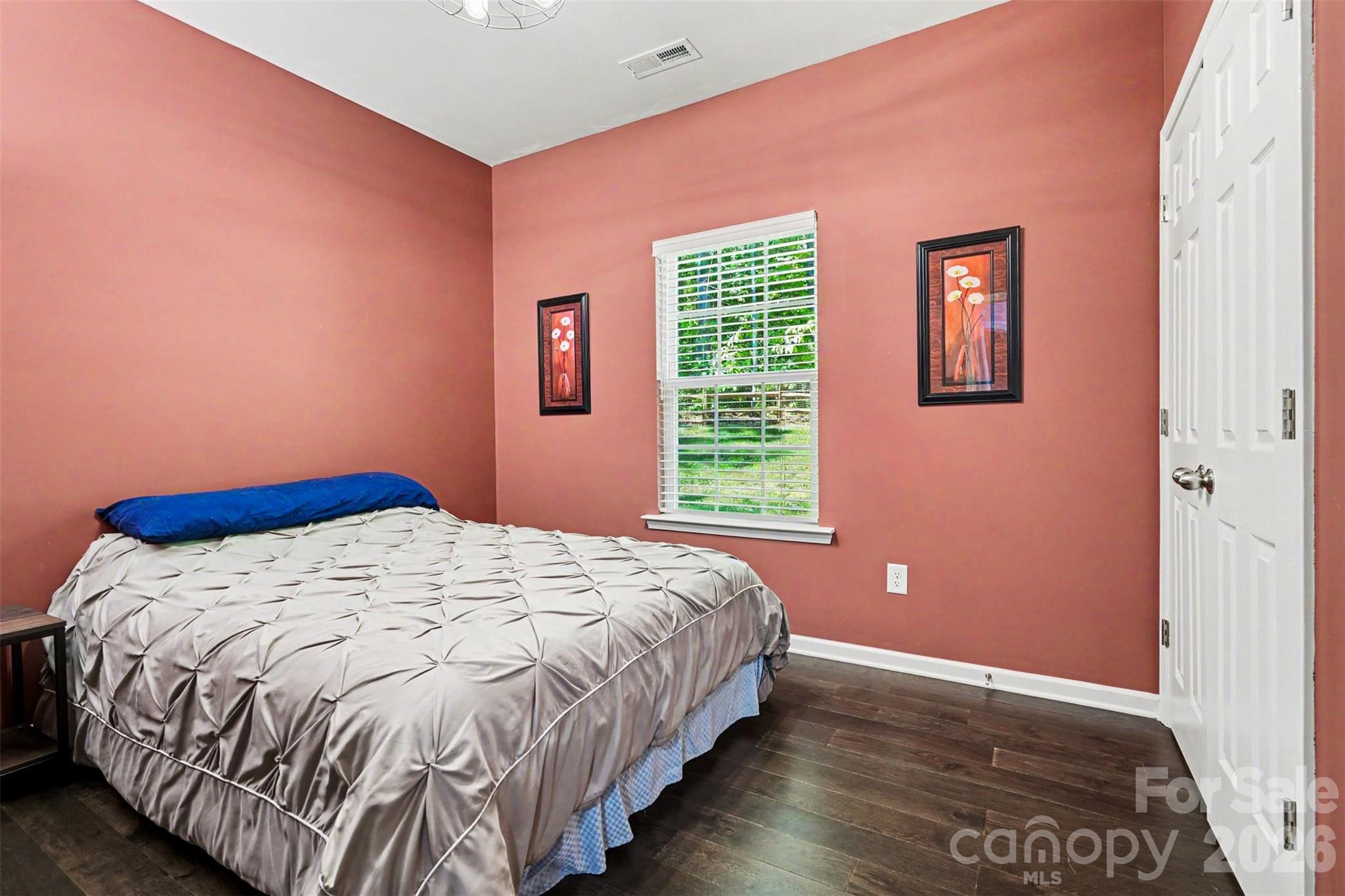12301 Flatbush Drive Property Photo 22