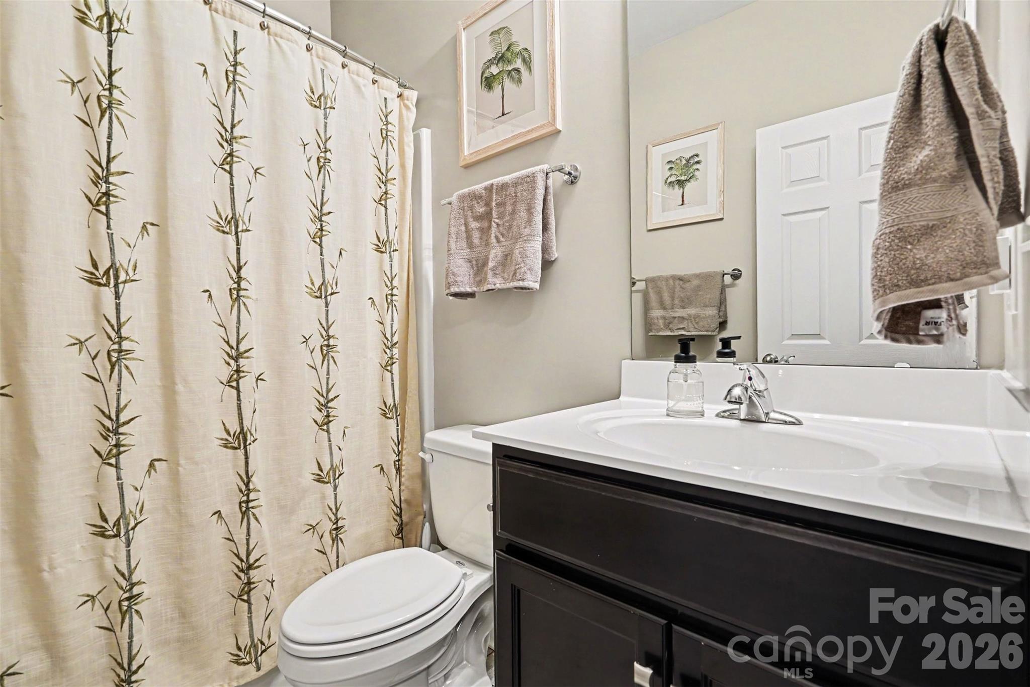 12301 Flatbush Drive Property Photo 23
