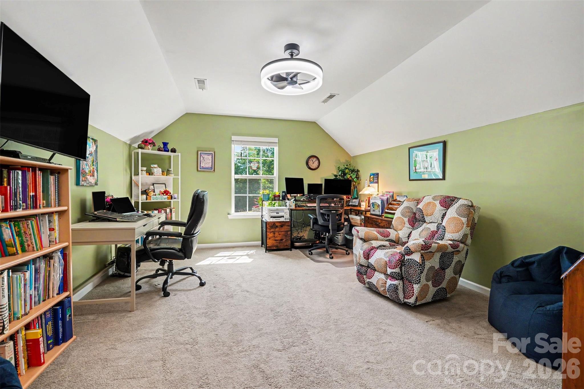 12301 Flatbush Drive Property Photo 25
