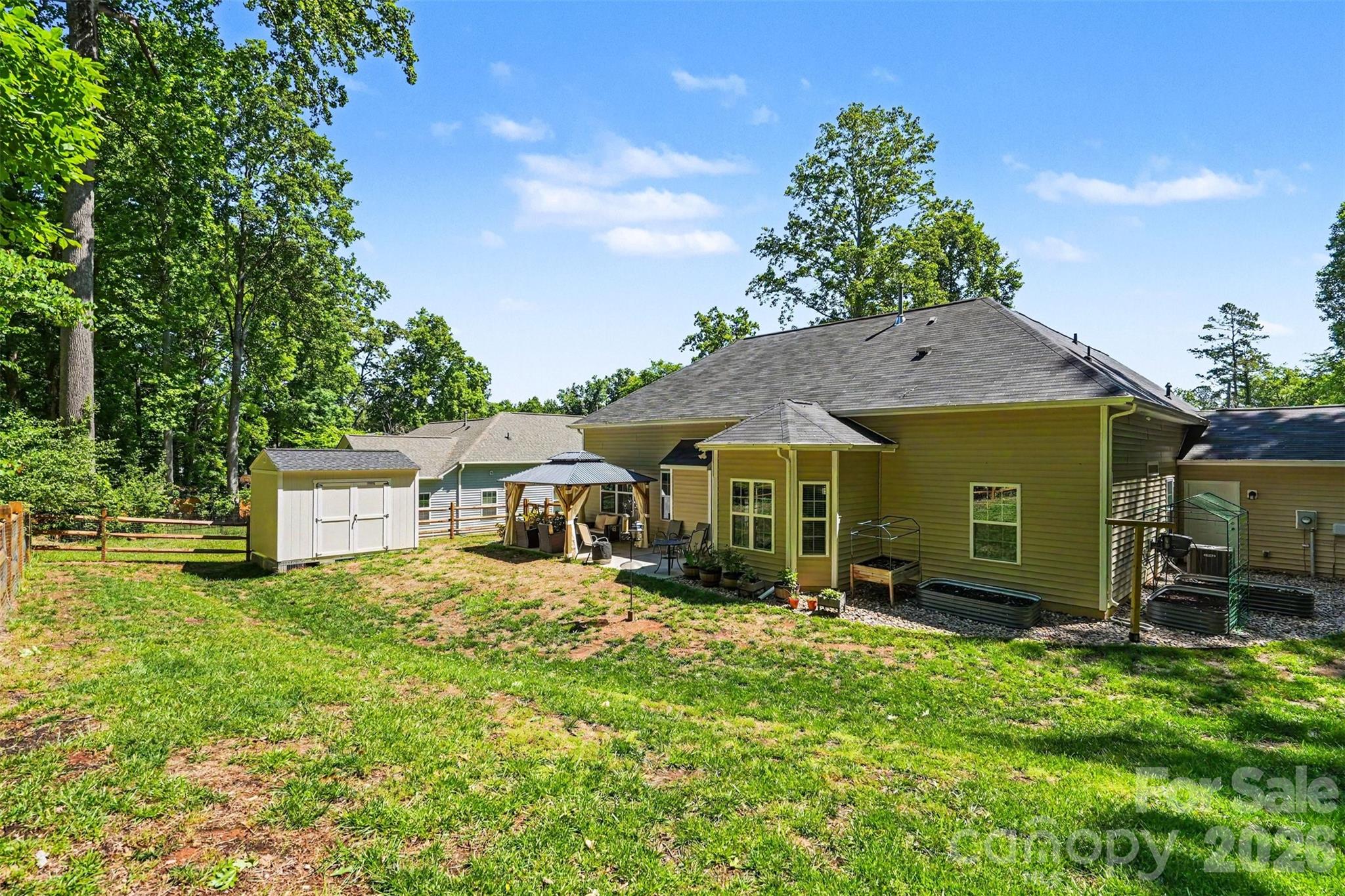 12301 Flatbush Drive Property Photo 27
