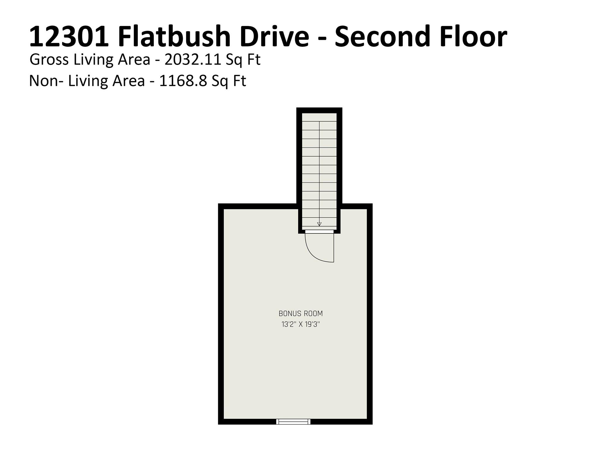 12301 Flatbush Drive Property Photo 29