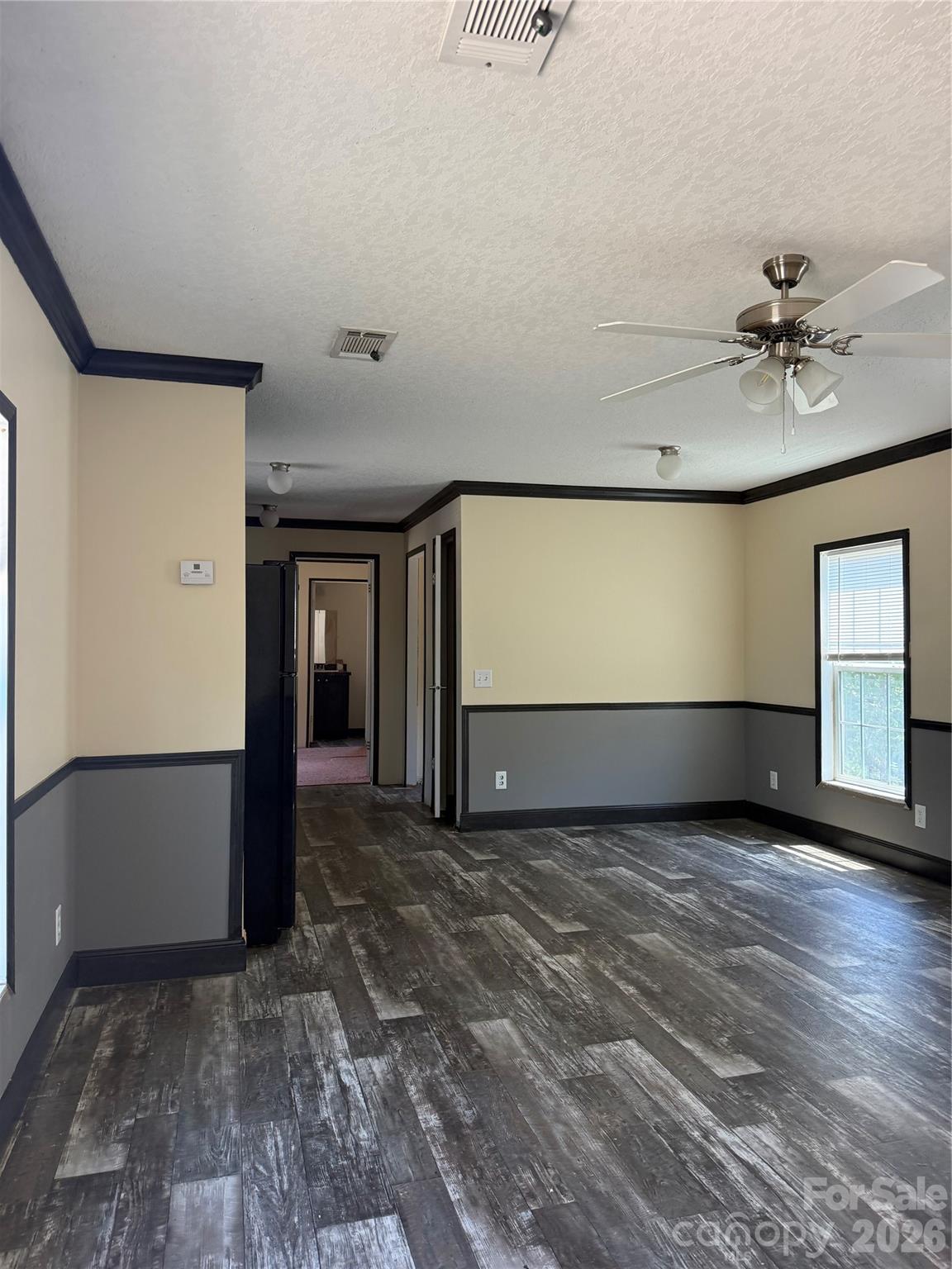 2640 Old Wire Road Property Photo 4