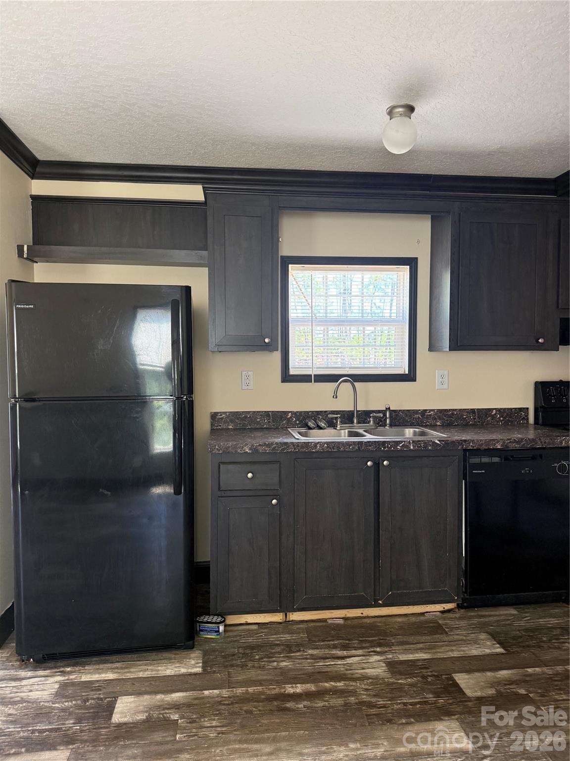 2640 Old Wire Road Property Photo 6