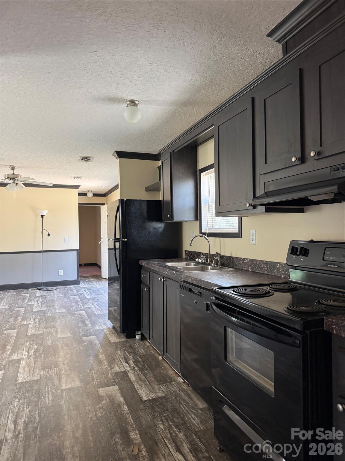 2640 Old Wire Road Property Photo 8