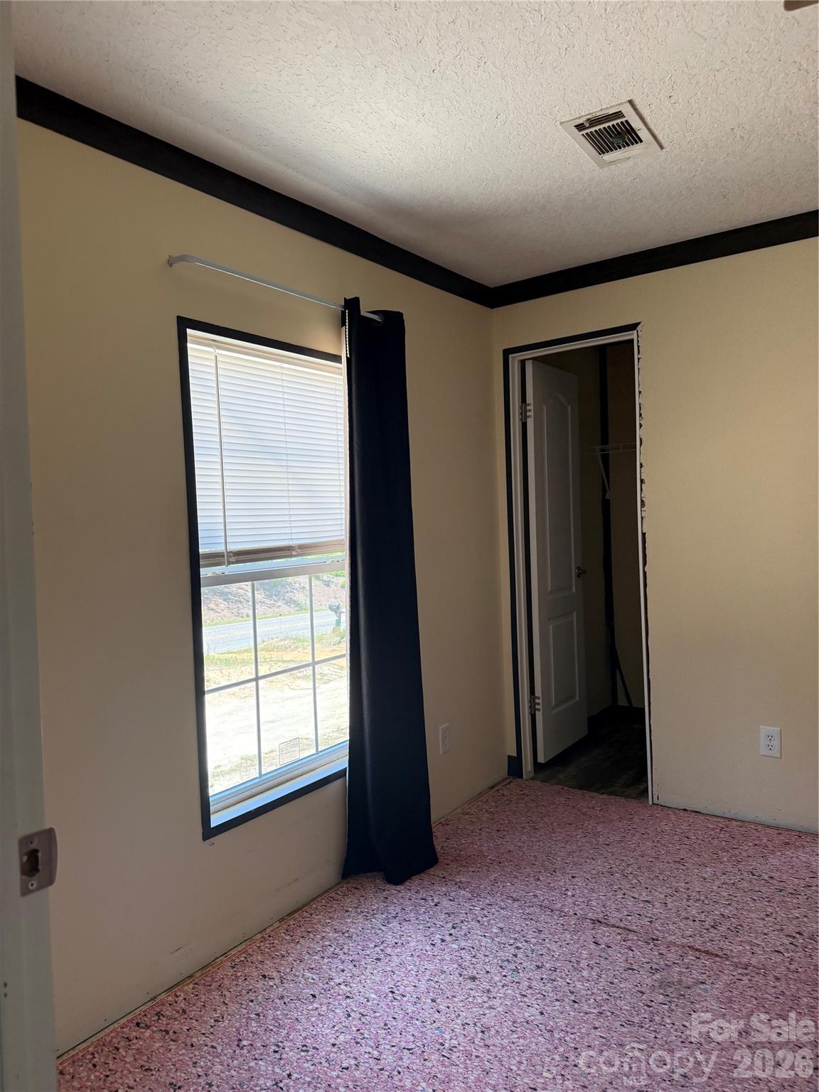 2640 Old Wire Road Property Photo 10