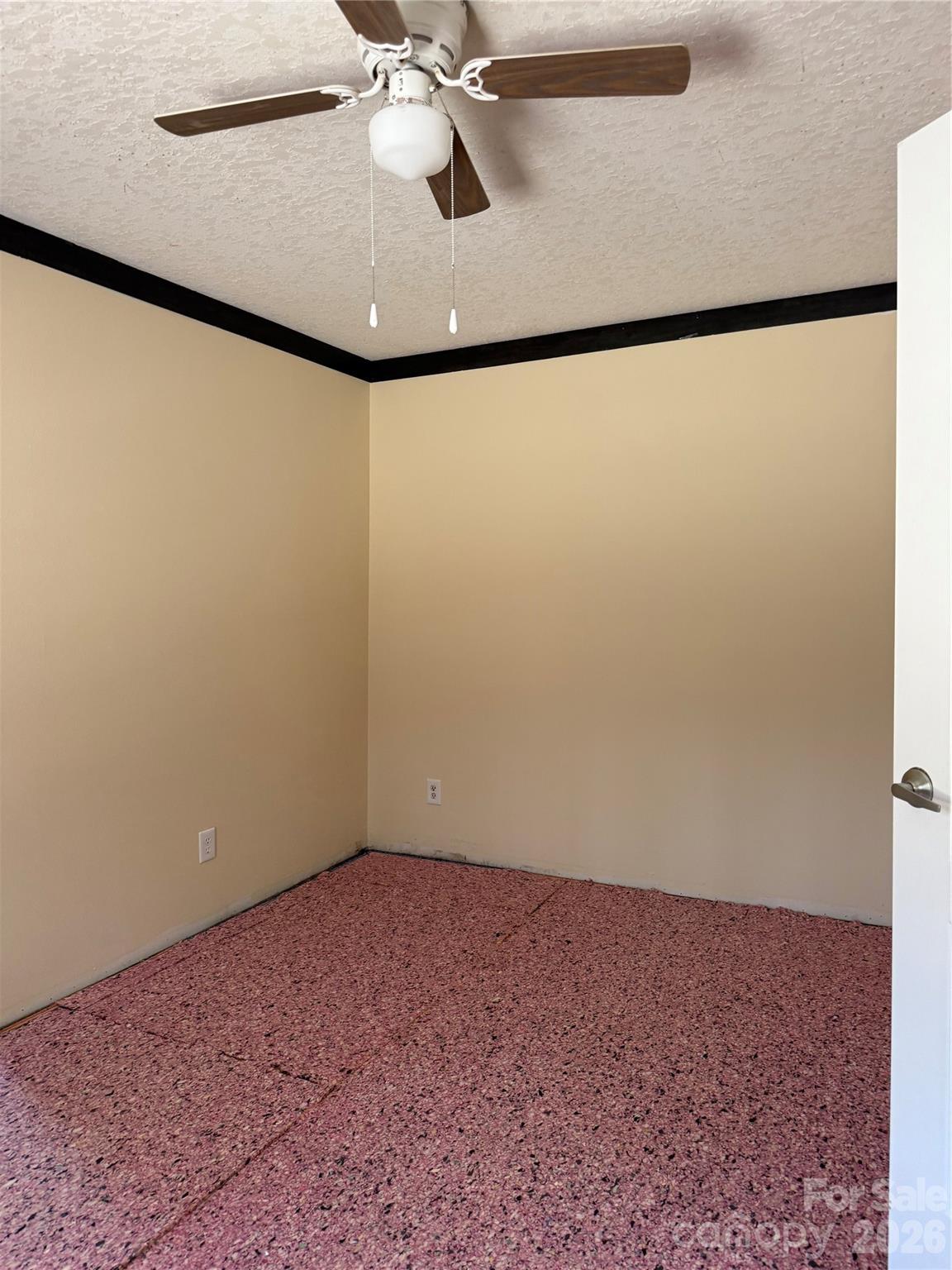 2640 Old Wire Road Property Photo 11