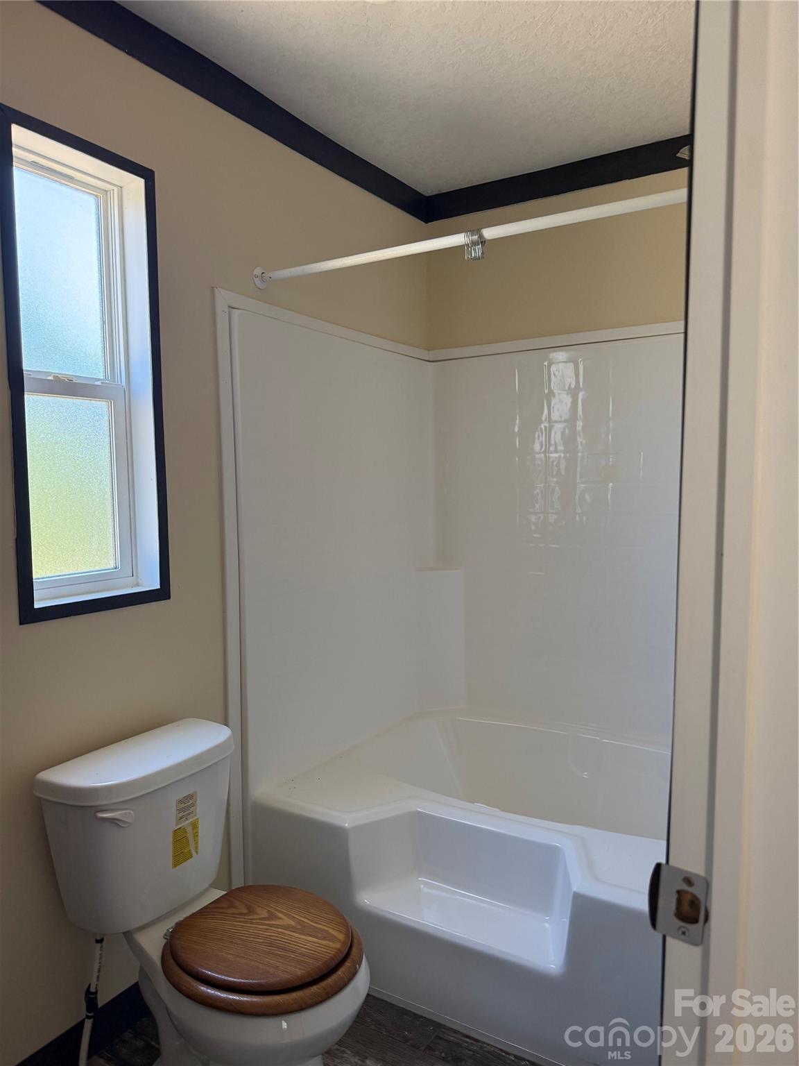 2640 Old Wire Road Property Photo 12