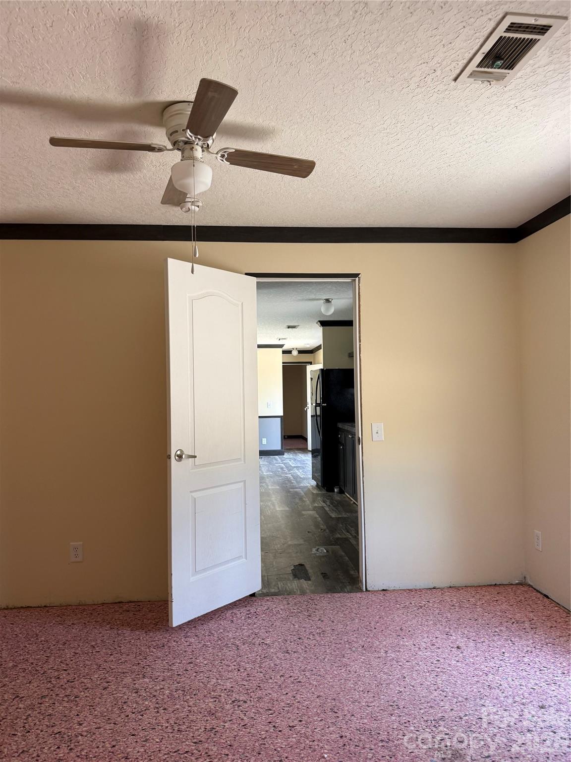 2640 Old Wire Road Property Photo 13