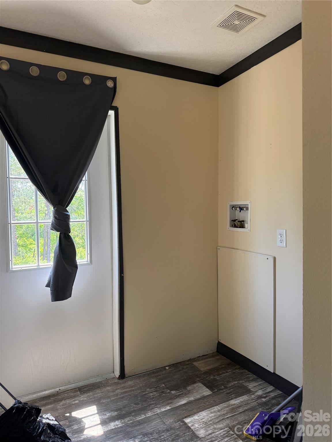 2640 Old Wire Road Property Photo 14