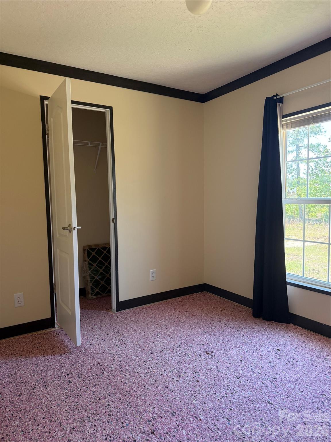 2640 Old Wire Road Property Photo 15