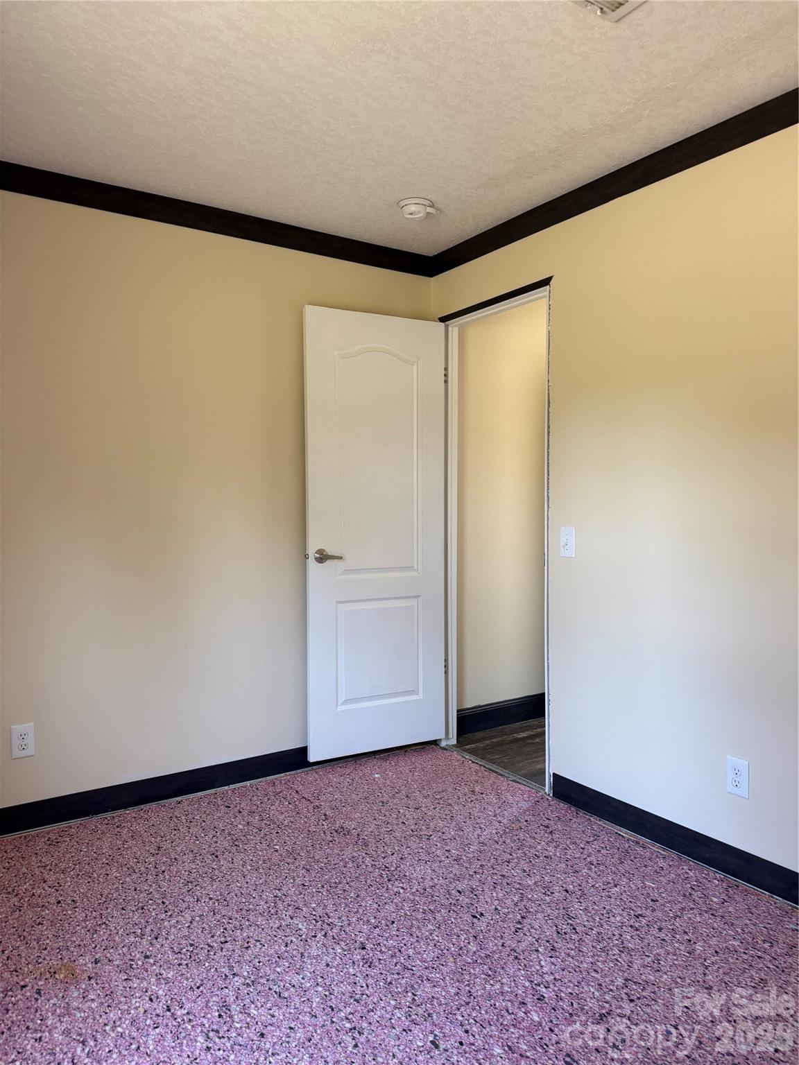 2640 Old Wire Road Property Photo 16