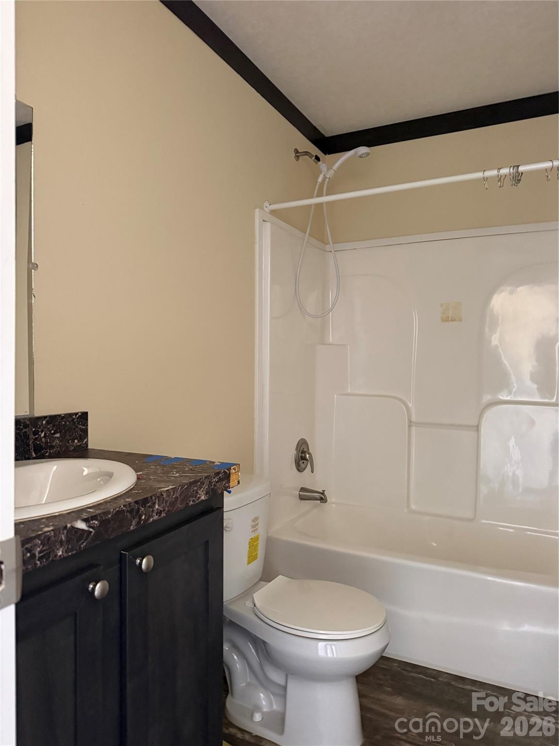 2640 Old Wire Road Property Photo 17
