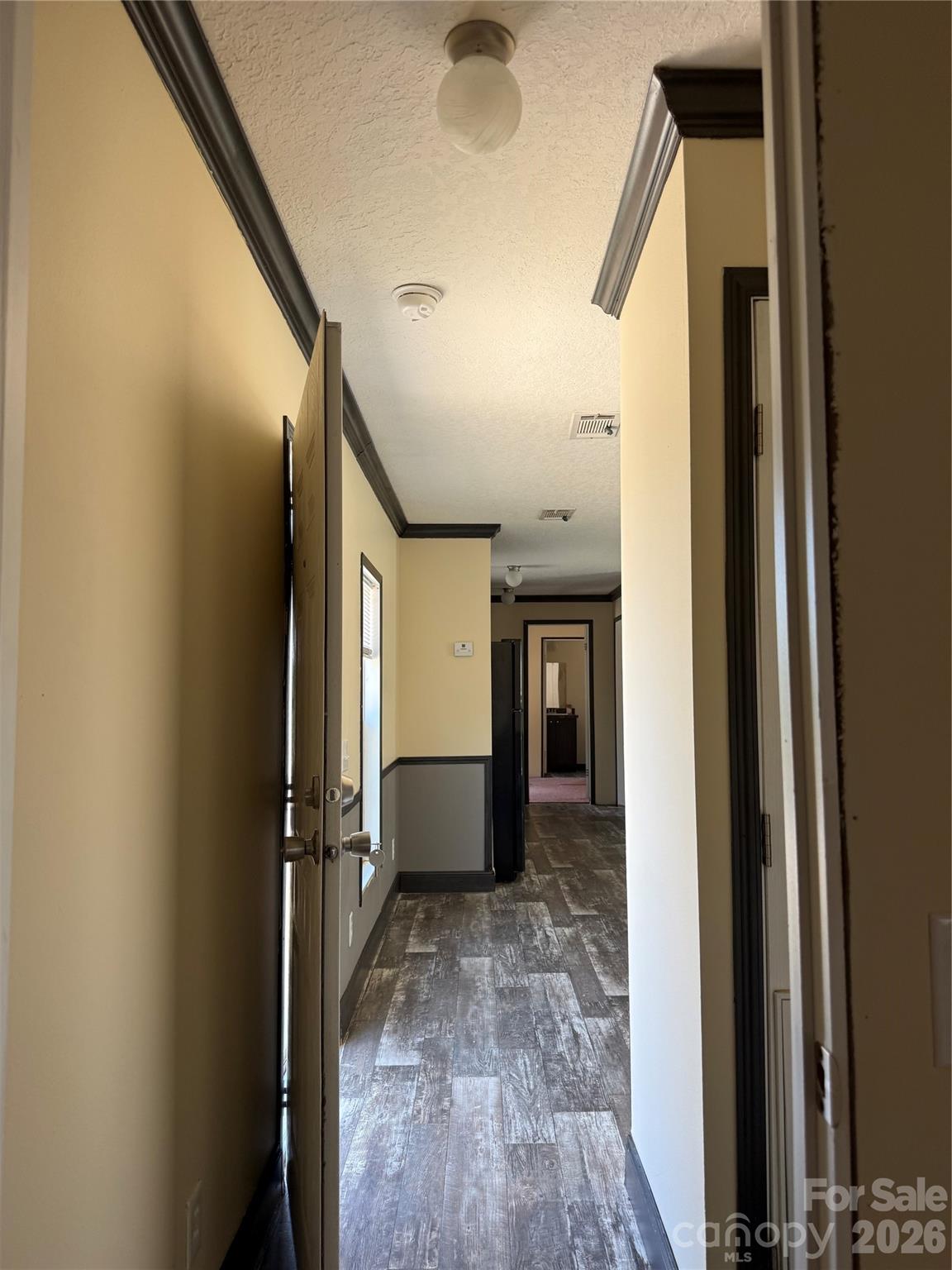 2640 Old Wire Road Property Photo 18
