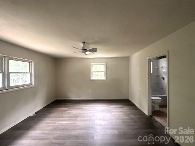 111 Dye Street Property Photo 2