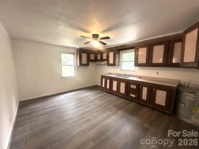 111 Dye Street Property Photo 3