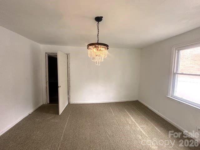 111 Dye Street Property Photo 4