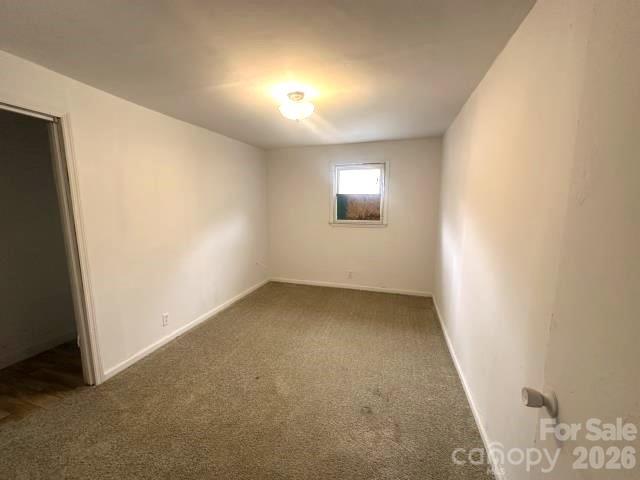111 Dye Street Property Photo 5
