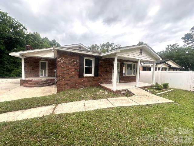111 Dye Street Property Photo 7