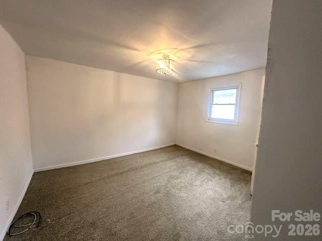 111 Dye Street Property Photo 9
