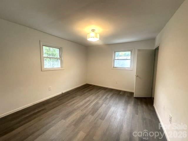 111 Dye Street Property Photo 10