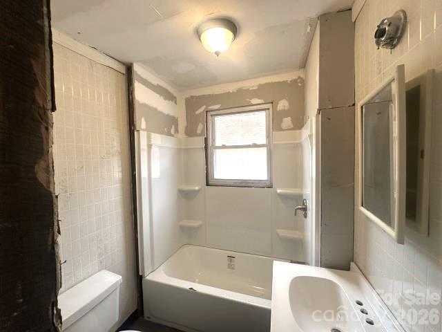 111 Dye Street Property Photo 11
