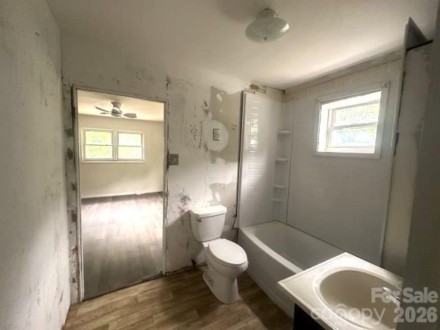 111 Dye Street Property Photo 12