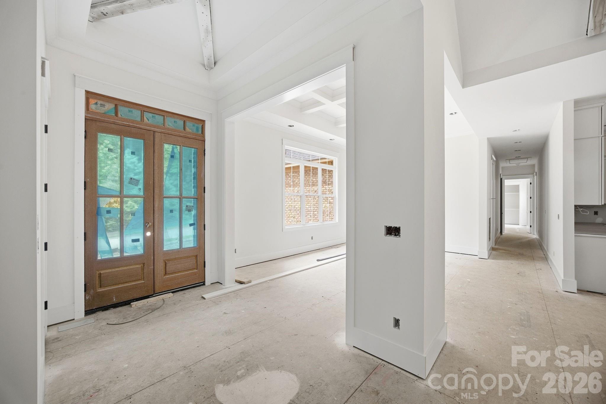 207 Kingsbridge Road Property Photo 3