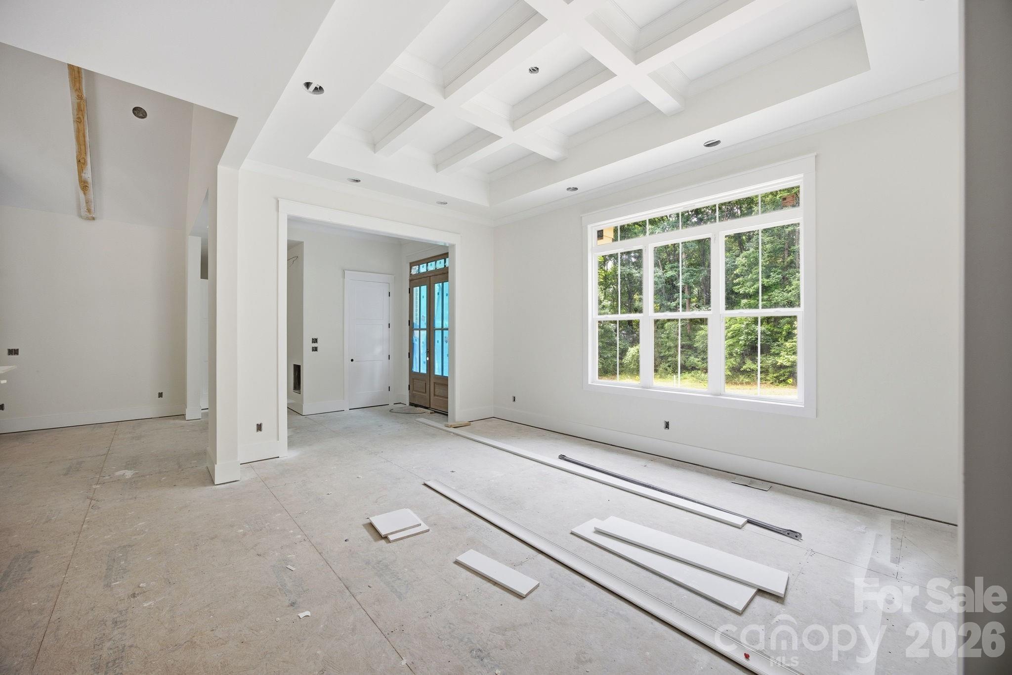 207 Kingsbridge Road Property Photo 4