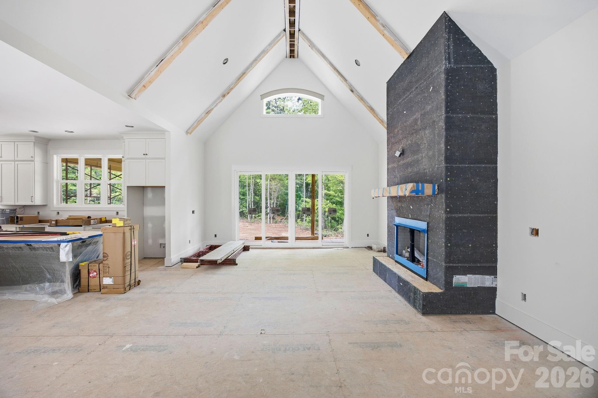 207 Kingsbridge Road Property Photo 5