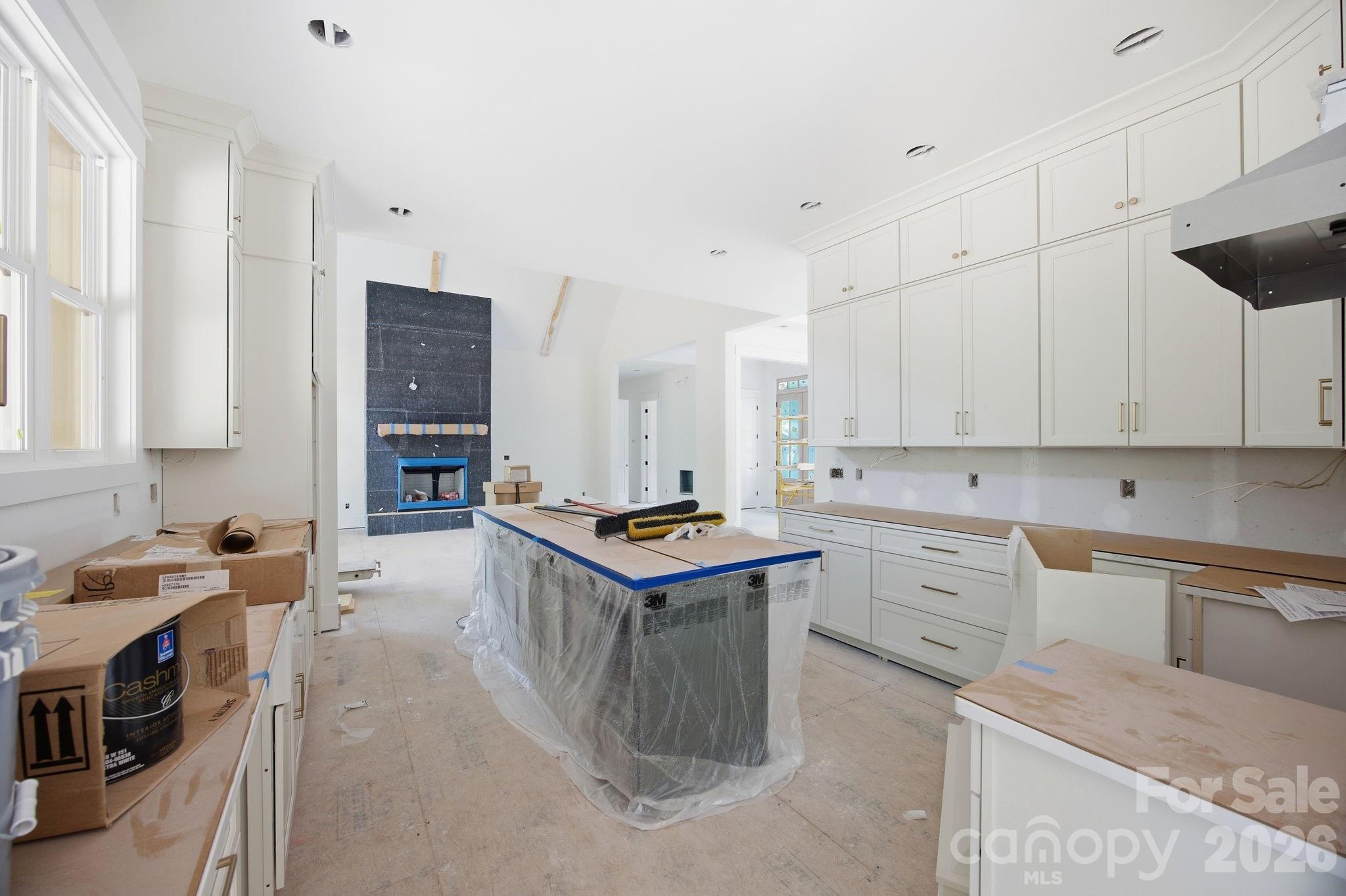 207 Kingsbridge Road Property Photo 9