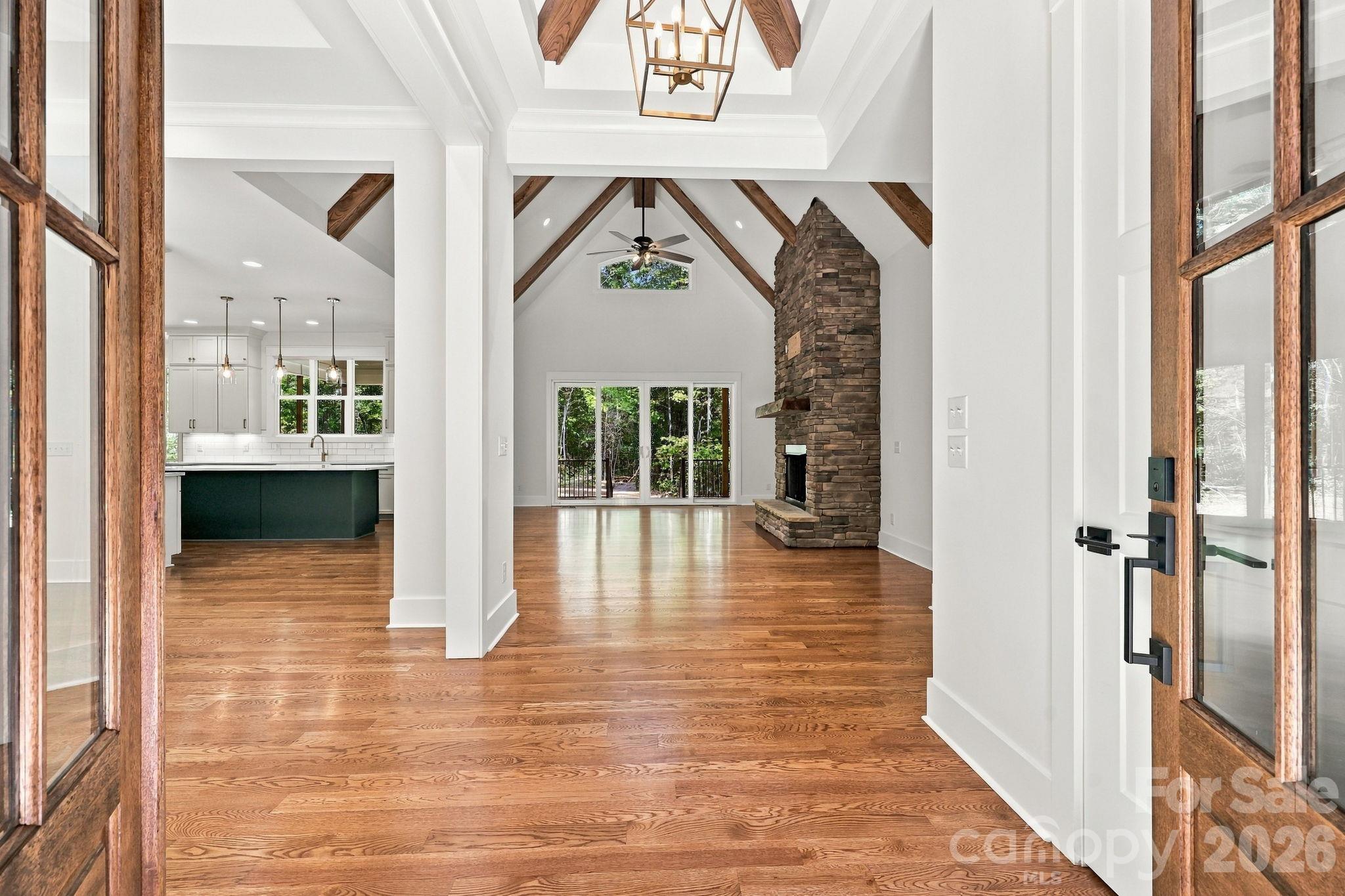 207 Kingsbridge Road Property Photo 9