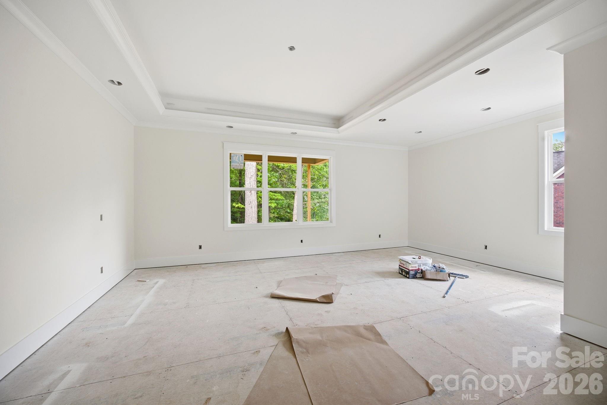 207 Kingsbridge Road Property Photo 10