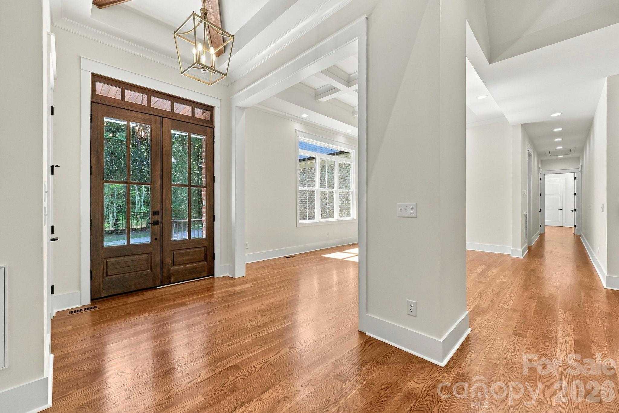 207 Kingsbridge Road Property Photo 10