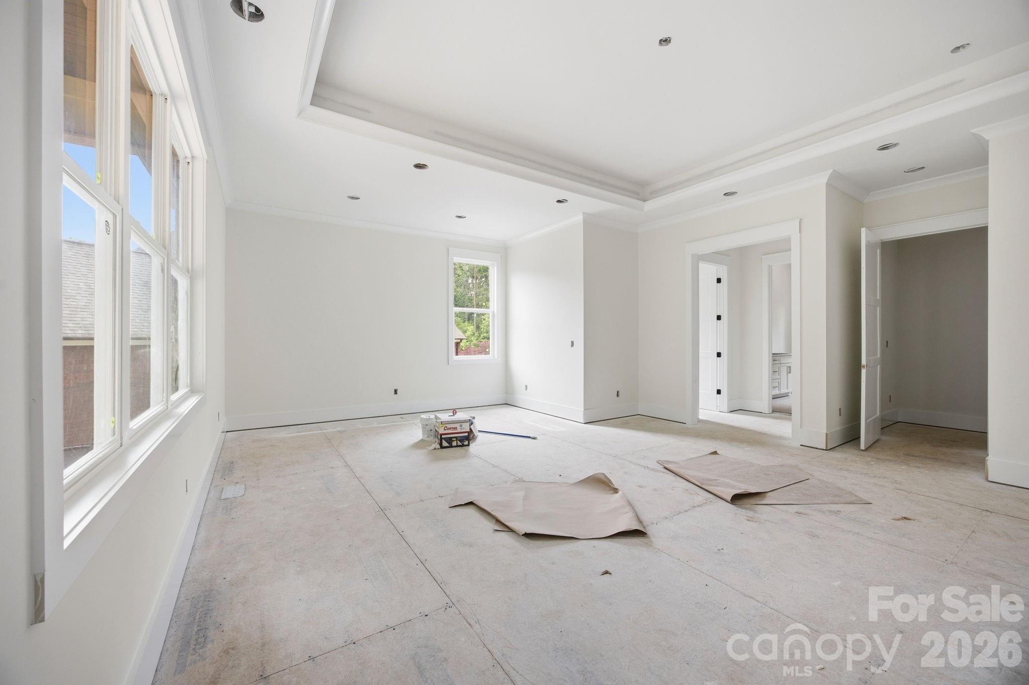207 Kingsbridge Road Property Photo 11