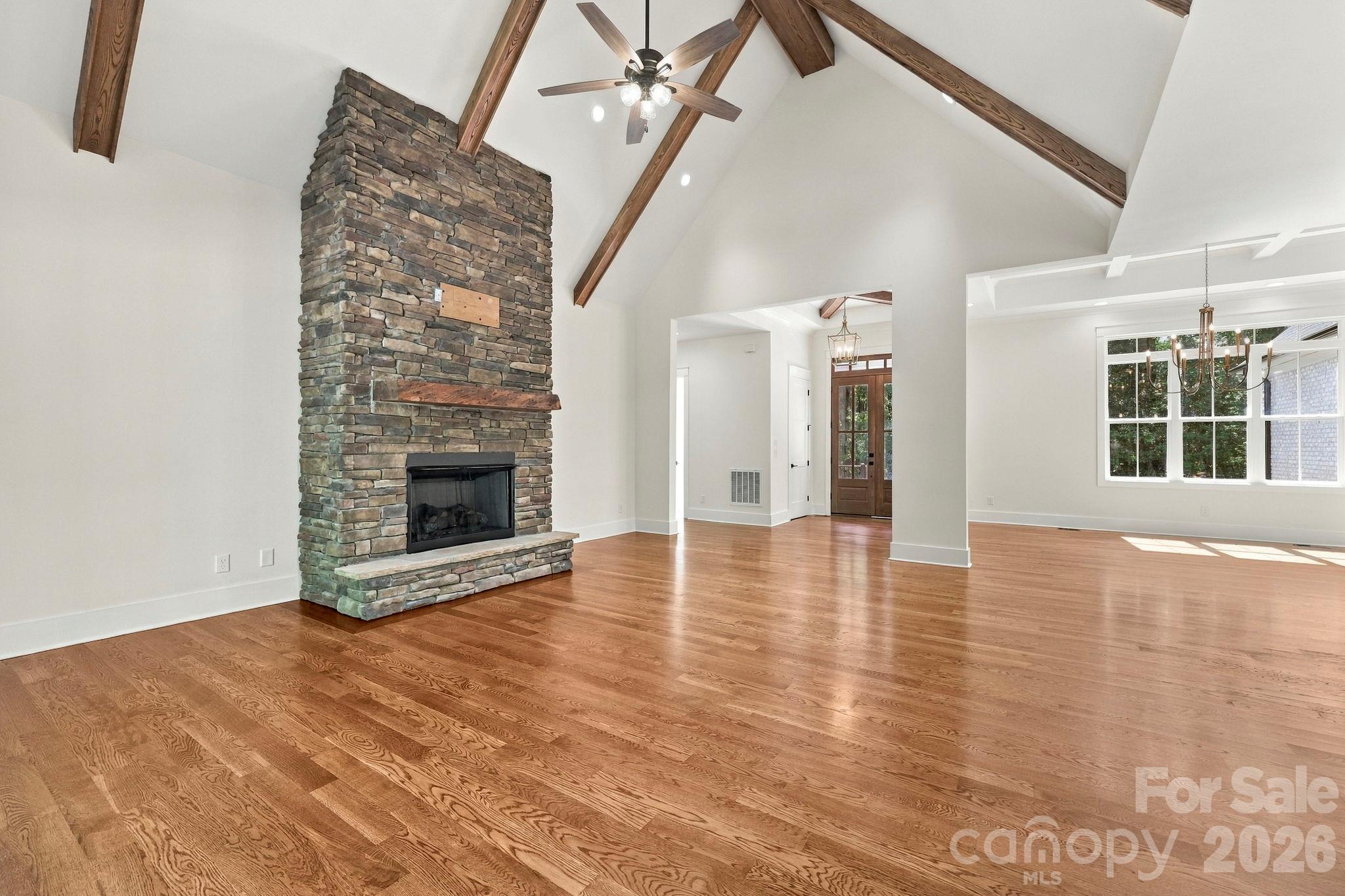 207 Kingsbridge Road Property Photo 12