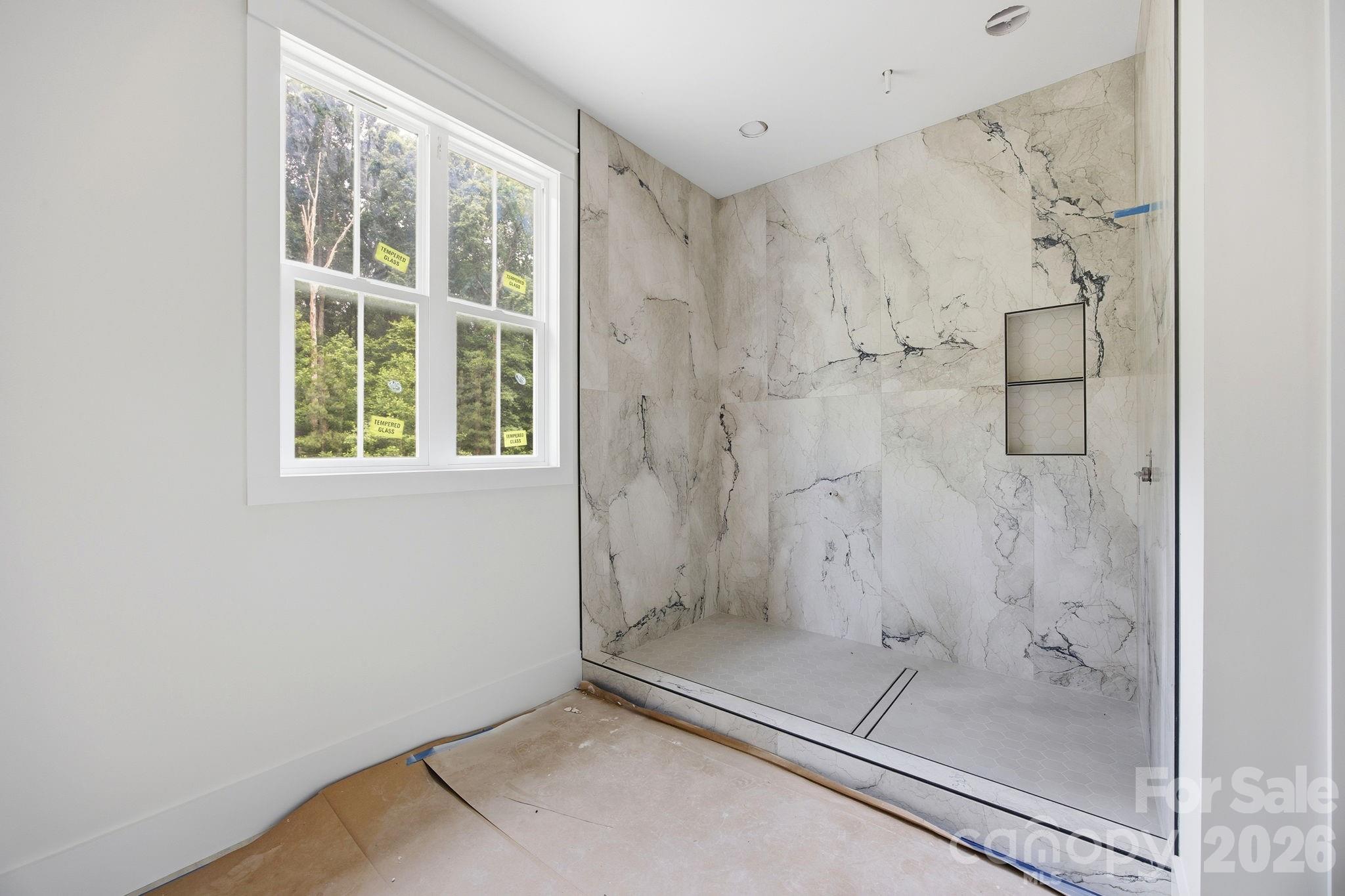 207 Kingsbridge Road Property Photo 13