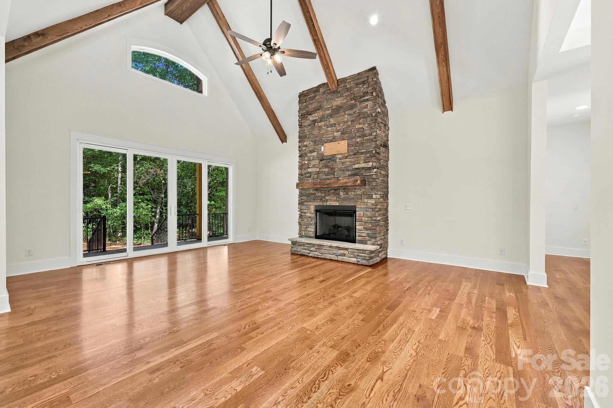 207 Kingsbridge Road Property Photo 13