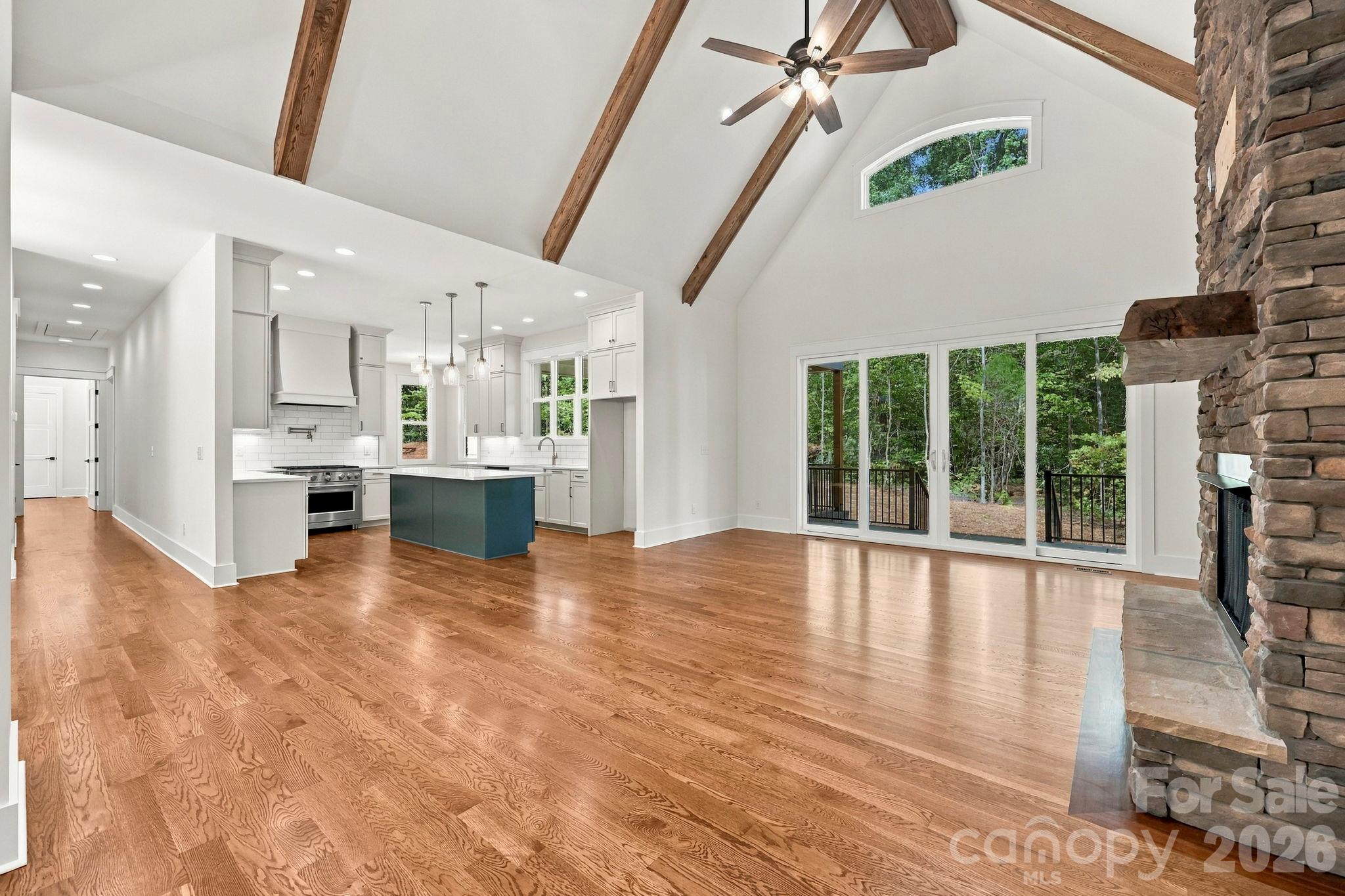 207 Kingsbridge Road Property Photo 14